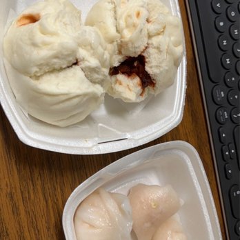 Toa Toa Chinese Restaurant - Steamed BBQ Pork Bun ; Traditional Shrimp Dumpling - Dim Sum Near Me - Sunrise, Florida Toa Toa Chinese Restaurant - Steamed BBQ Pork Bun ; Traditional Shrimp Dumpling - Dim Sum Near Me - Sunrise, Florida