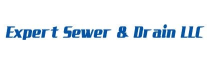 Slide of Expert Sewer & Drain LLC