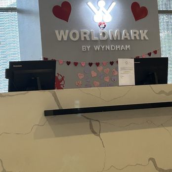 WorldMark Anaheim - Hotels Near Me - Anaheim, California