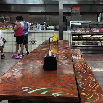 El Super - Grocery Near Me - Albuquerque, New Mexico