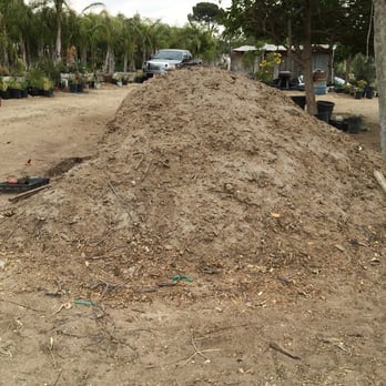 Fontana Nursery - Top soil for sale - Nurseries & Gardening Near Me - Fontana, California Fontana Nursery - Top soil for sale - Nurseries & Gardening Near Me - Fontana, California