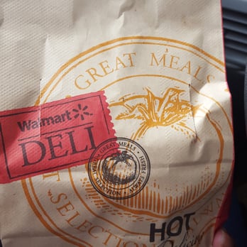 Walmart Supercenter - Best wing dings around - Grocery Near Me - Dallas, Texas Walmart Supercenter - Best wing dings around - Grocery Near Me - Dallas, Texas