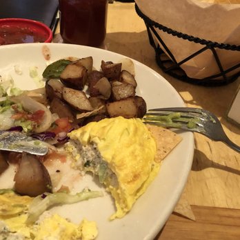 The Cantina - Mexican Near Me - Mill Valley, California The Cantina - Mexican Near Me - Mill Valley, California