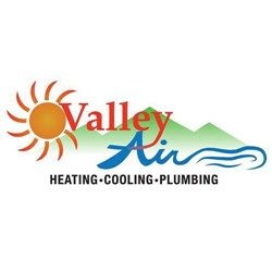 Slide of Valley Air Heating, Cooling & Plumbing