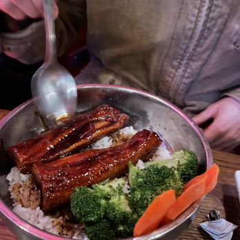 MIGOTO - Updated June 2025 - 297 Photos & 190 Reviews - 514 12th Ave ...