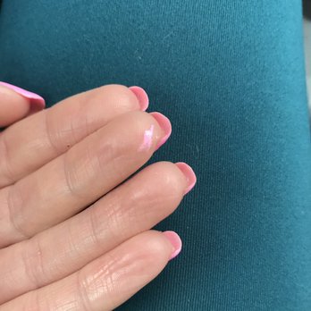Lc Nails - Nail Salons Near Me - Eureka, California Lc Nails - Nail Salons Near Me - Eureka, California