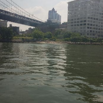 NYC Ferry - Ferries Near Me - New York, New York NYC Ferry - Ferries Near Me - New York, New York