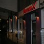 Photo of FlavourZ