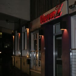 FlavourZ