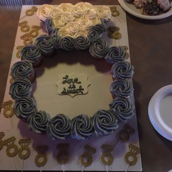 La Dolce Bakery - Bakeries Near Me - Midlothian, Illinois