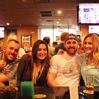 Folsom Tap House - American Near Me - Folsom, California Folsom Tap House - American Near Me - Folsom, California