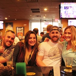 Folsom Tap House