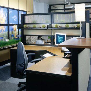 Interior Fusion - Office Equipment Near Me - Pinellas Park, Florida Interior Fusion - Office Equipment Near Me - Pinellas Park, Florida