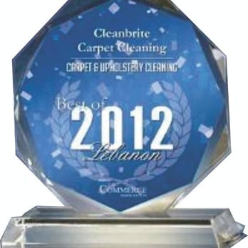 Cleanbrite Carpet Cleaning - Carpet Cleaning Near Me Cleanbrite Carpet Cleaning - Carpet Cleaning Near Me