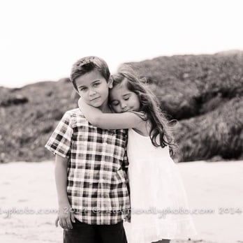 Kid Friendly Photo - Session Photography Near Me - Skowhegan, Maine Kid Friendly Photo - Session Photography Near Me - Skowhegan, Maine