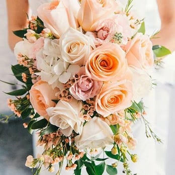 Trisha Cooper Designs - Florists Near Me - Newton, Massachusetts Trisha Cooper Designs - Florists Near Me - Newton, Massachusetts