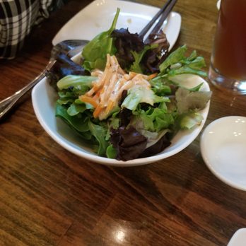 Katana - Sushi Bars Near Me - Everett, Washington Katana - Sushi Bars Near Me - Everett, Washington