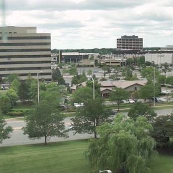 Larry Wasmund - Auto Insurance Near Me Larry Wasmund - Auto Insurance Near Me
