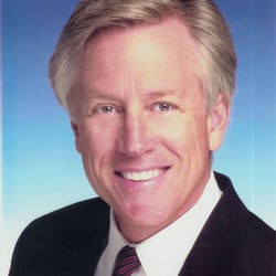 Law Offices of James O. Cunningham, P.A. - James O. Cunningham
