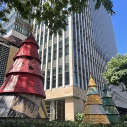 First Hawaiian Bank