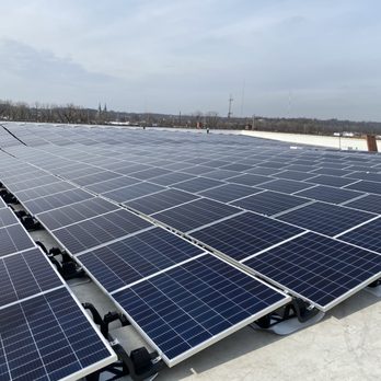 Greentech Renewables - Solar Installation Near Me - Buffalo Grove, Illinois Greentech Renewables - Solar Installation Near Me - Buffalo Grove, Illinois