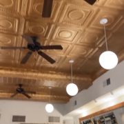 Photo of Solaro - New York, NY, United States