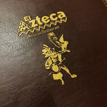 El Azteca Mexican Restaurant - Menu - Mexican Near Me - Florida, New York El Azteca Mexican Restaurant - Menu - Mexican Near Me - Florida, New York
