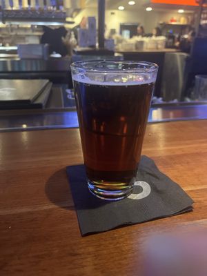 COVER 3 Round Rock by null