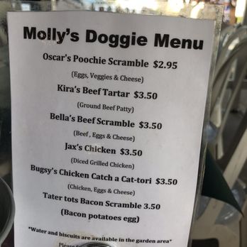 Molly's Souper - Breakfast & Brunch Near Me - Upland, California Molly's Souper - Breakfast & Brunch Near Me - Upland, California