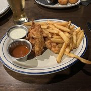 WHISKEY & THE WOLF - 116 Photos & 158 Reviews - 3515 W Alexis Rd