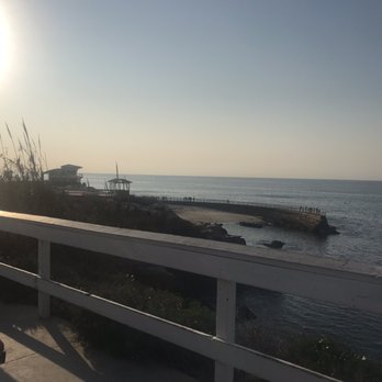 San Diego Fly Rides - Bikes Near Me - Poway, California San Diego Fly Rides - Bikes Near Me - Poway, California