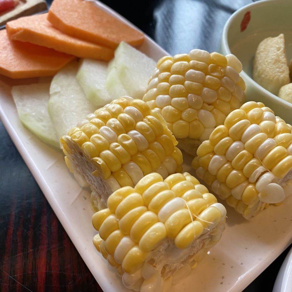 Hot Pot 9 - Hot Pot Near Me - Toronto, Ontario Hot Pot 9 - Hot Pot Near Me - Toronto, Ontario