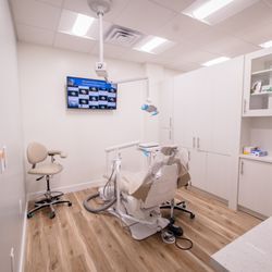 Add Smiles Dentistry