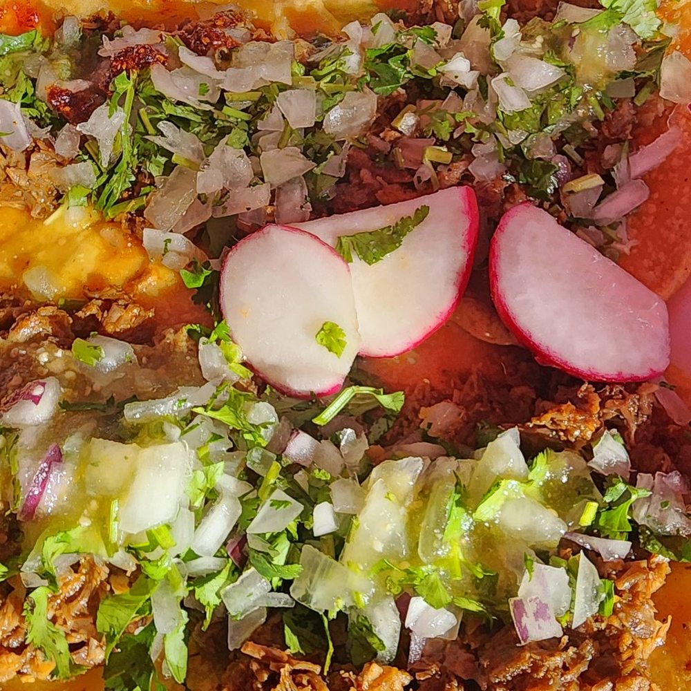 Winchester Swapmeet - Tacos de Birria de chivo. - Flea Markets Near Me - Winchester, California Winchester Swapmeet - Tacos de Birria de chivo. - Flea Markets Near Me - Winchester, California
