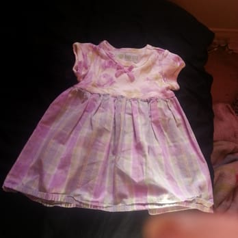 Once Upon A Child - Children's Clothing Near Me - Oceanside, California