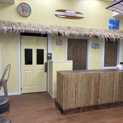 Leahi Health The Villages - Leahi Health in The Villages, Florida 1016 Old Mill Run Lake Sumter Landing "
