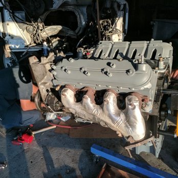 Apex Auto Tech - In house rebuilds w/ 12m/12k mile warranty - Auto Repair Near Me - Pasadena, Texas Apex Auto Tech - In house rebuilds w/ 12m/12k mile warranty - Auto Repair Near Me - Pasadena, Texas