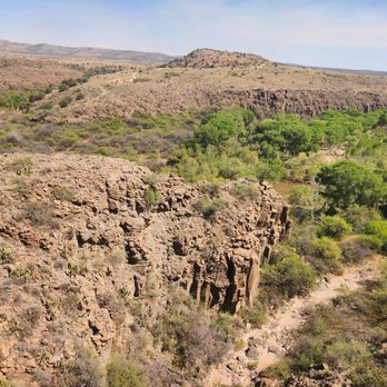 Verde Canyon Railroad - Tours Near Me - Clarkdale, Arizona Verde Canyon Railroad - Tours Near Me - Clarkdale, Arizona