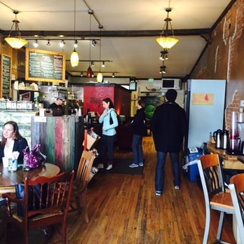 Windy Saddle Cafe - Cafes Near Me - Golden, Colorado Windy Saddle Cafe - Cafes Near Me - Golden, Colorado