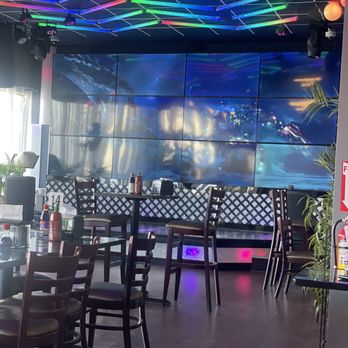 O Lien Kitchen - Inside - Vietnamese Near Me - Denver, Colorado O Lien Kitchen - Inside - Vietnamese Near Me - Denver, Colorado