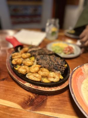 Green Chile Kitchen by null