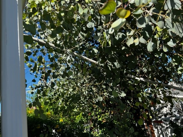 Slide of Elite Plumbing, Heating & Air Conditioning