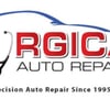 Surgical Auto Repair gift card