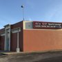Photo of A's Up Sports Lounge