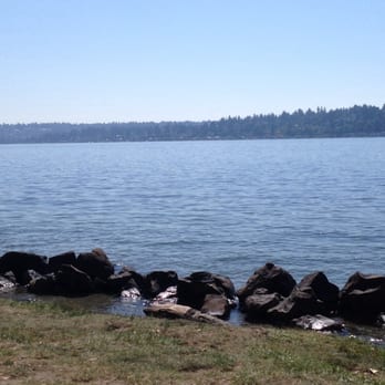 Saint Edward State Park - Parks Near Me - Kenmore, Washington Saint Edward State Park - Parks Near Me - Kenmore, Washington