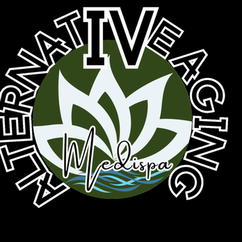 Alternative Aging & Medispa - Medical Spas Near Me - Carrollton, Virginia Alternative Aging & Medispa - Medical Spas Near Me - Carrollton, Virginia