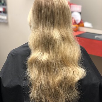 Hair By Eileen - Before - Hair Stylists Near Me - New Braunfels, Texas Hair By Eileen - Before - Hair Stylists Near Me - New Braunfels, Texas