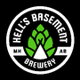 Photo of Hell's Basement Brewery