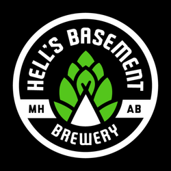 Hell's Basement Brewery
