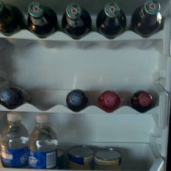 Original Hems - Free soda, water, beer, and wine in fridge in upstairs lounge. - Sewing & Alterations Near Me - Santa Ana, California Original Hems - Free soda, water, beer, and wine in fridge in upstairs lounge. - Sewing & Alterations Near Me - Santa Ana, California